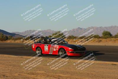 media/Oct-12-2024-Lucky Dog Racing (Sat) [[592b3fc642]]/Stint 4 Last Half Hour/20-Turn 10 Inside/